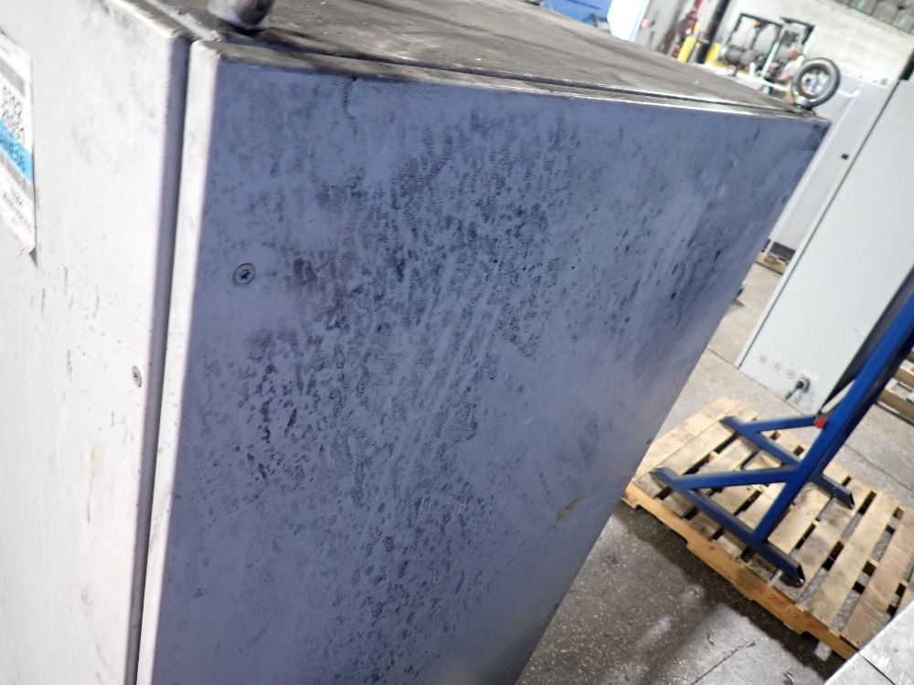 Siemens Cell - Ha140p1