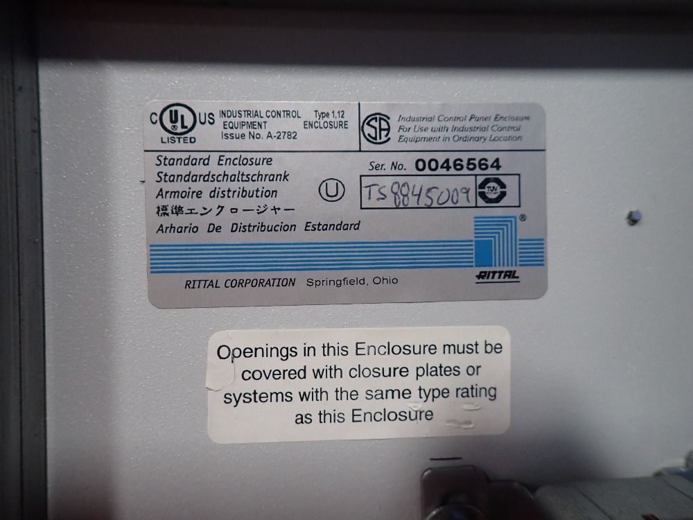 Siemens Cell - Ha140p1