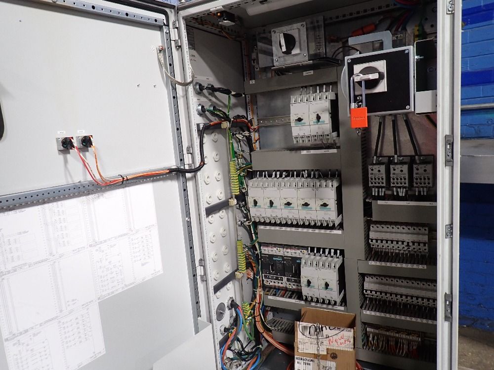 Siemens Cell - Ha140p1