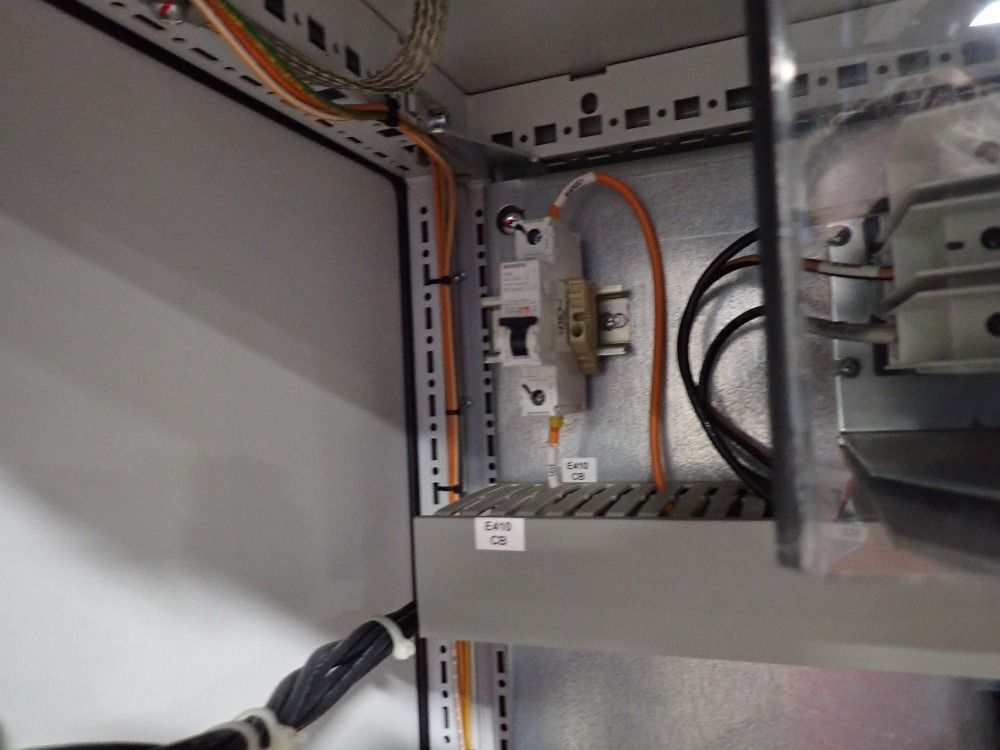 Siemens Cell - Ha140p1