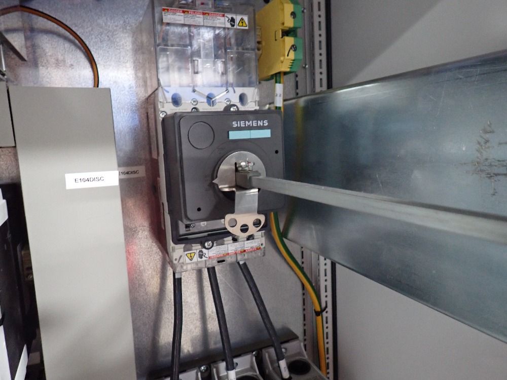 Siemens Cell - Ha140p1