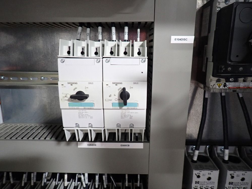 Siemens Cell - Ha140p1