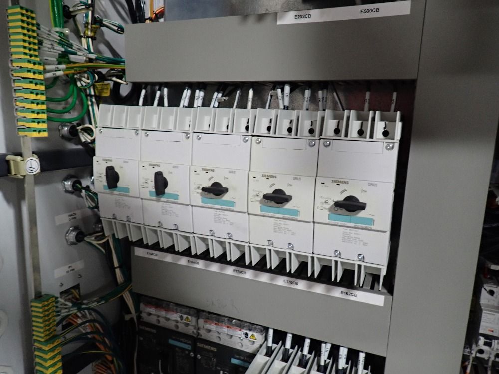 Siemens Cell - Ha140p1