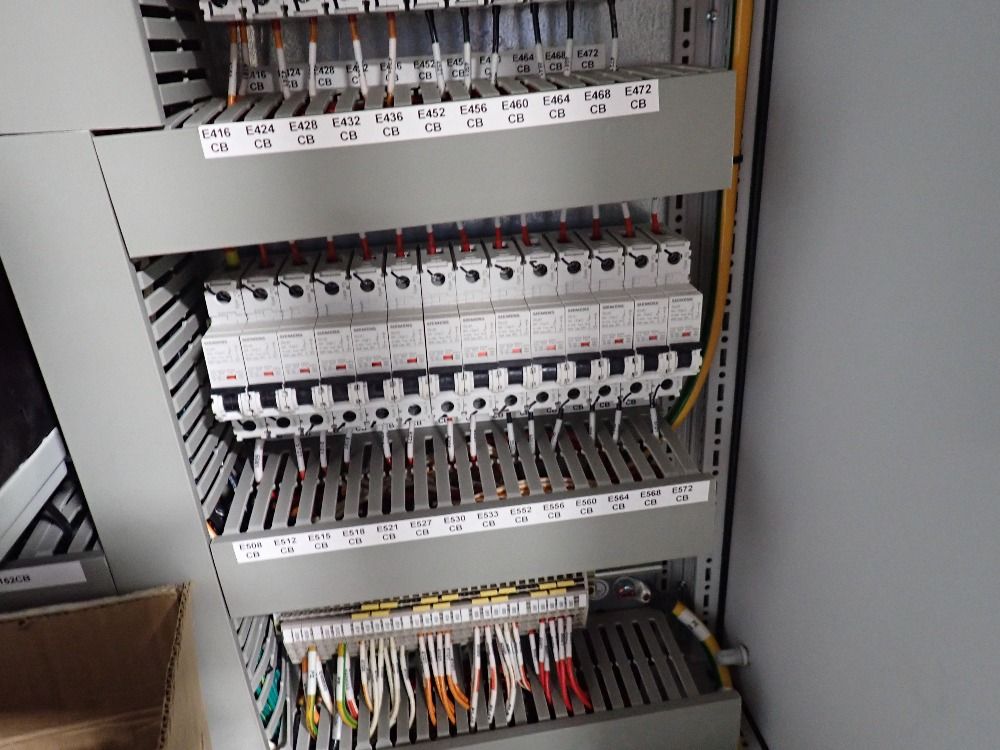 Siemens Cell - Ha140p1