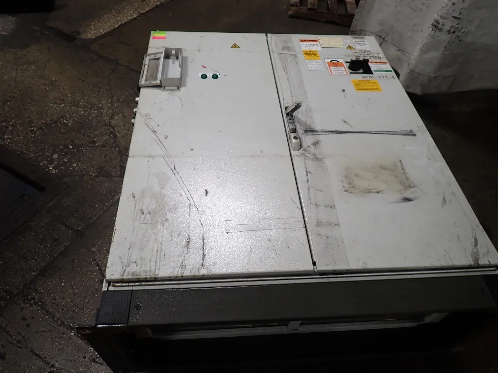 Siemens Cell - Ff010p1