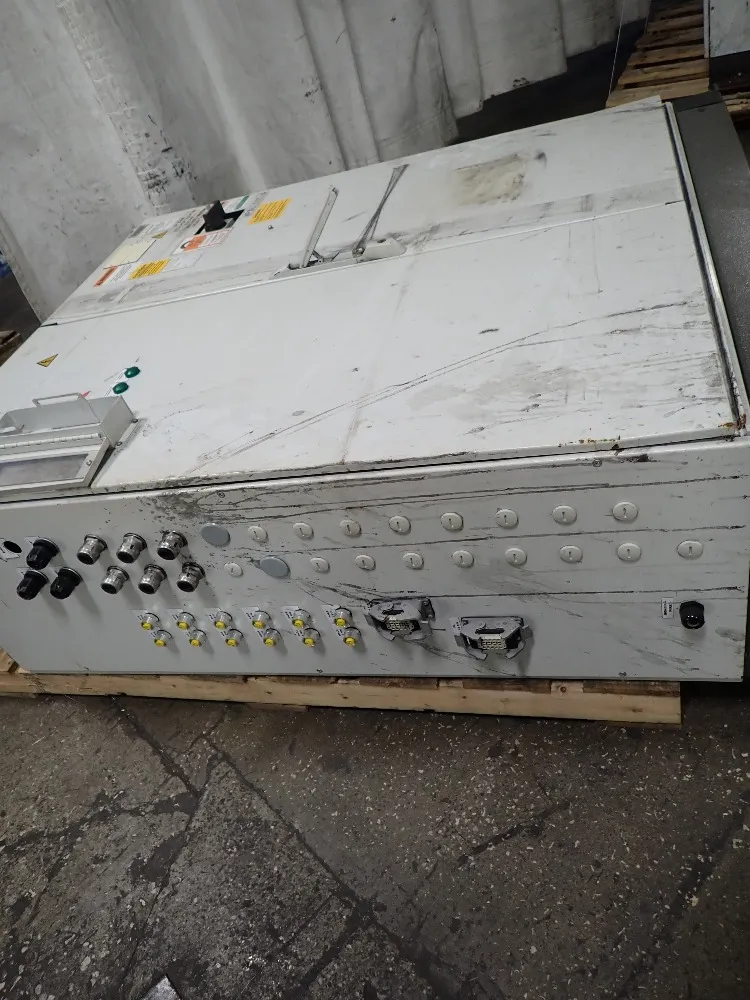 Siemens Cell - Ff010p1