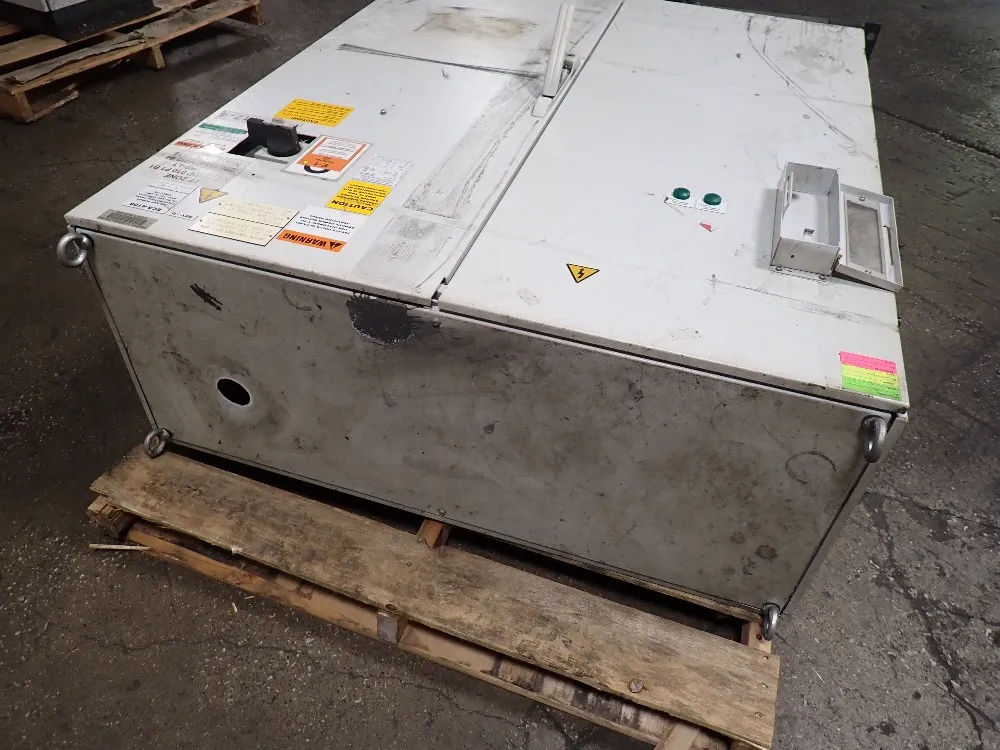 Siemens Cell - Ff010p1