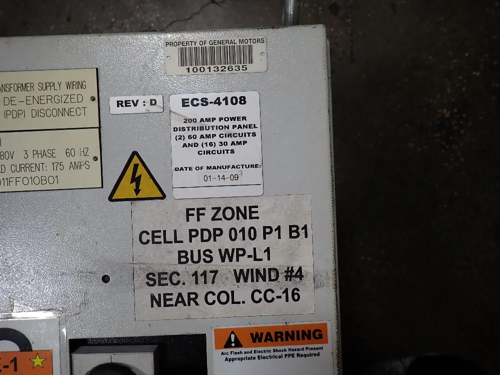 Siemens Cell - Ff010p1