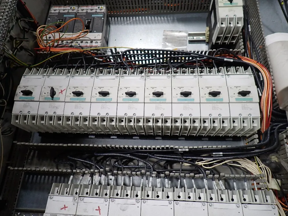 Siemens Cell - Ff010p1