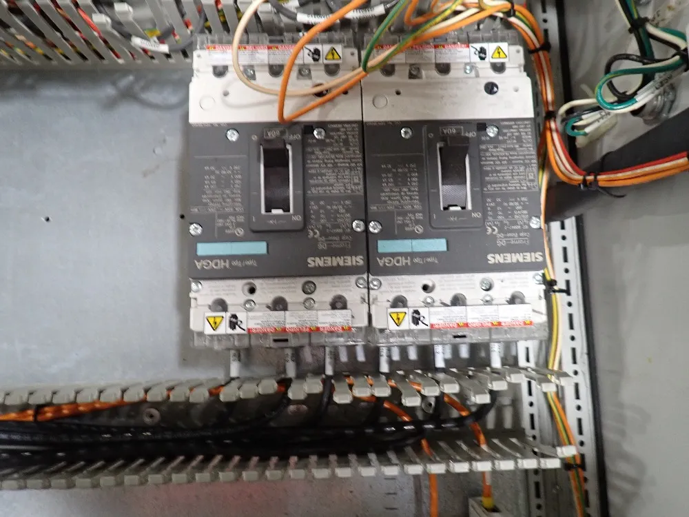 Siemens Cell - Ff010p1