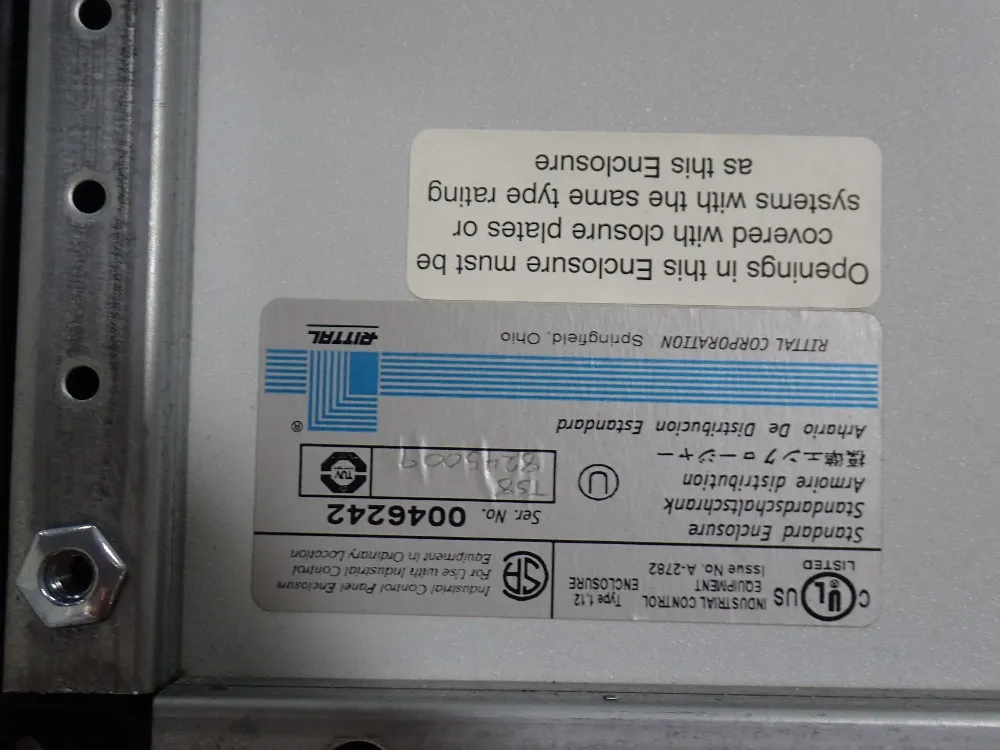 Siemens Cell - Ff010p1