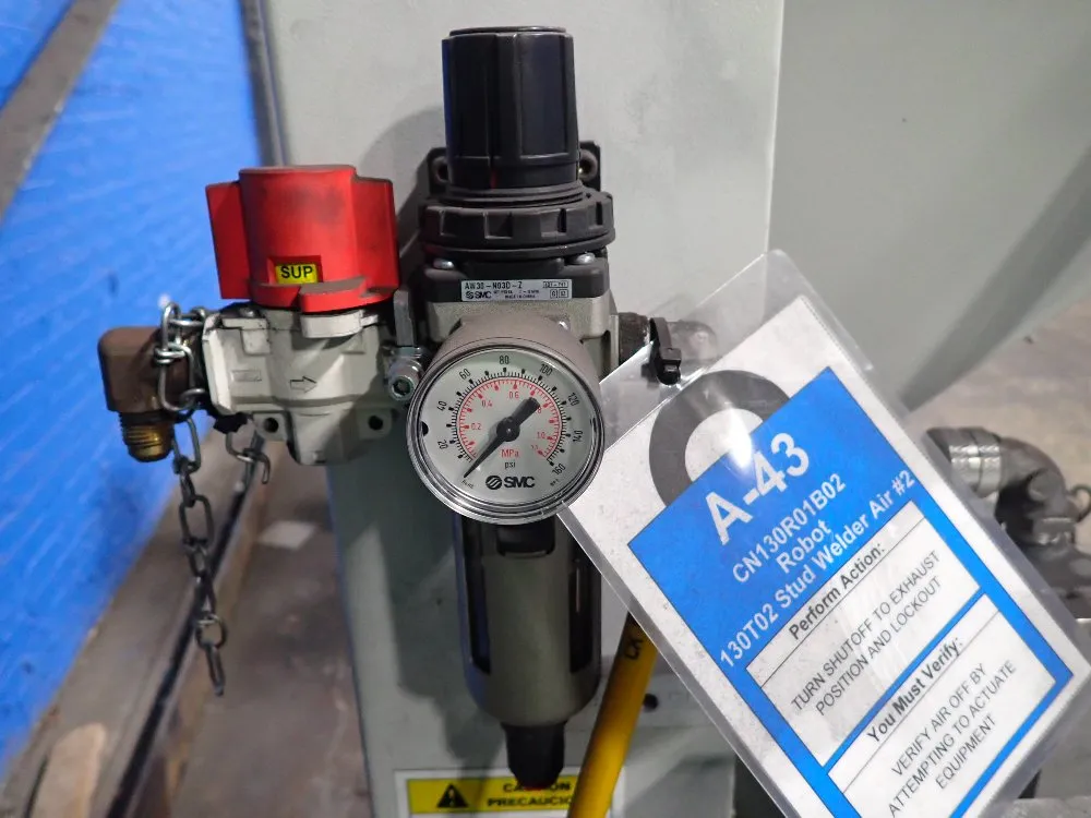 Emhart Teknologies 12" Bowl Vibratory Bowl Feeder - Z041.603/120