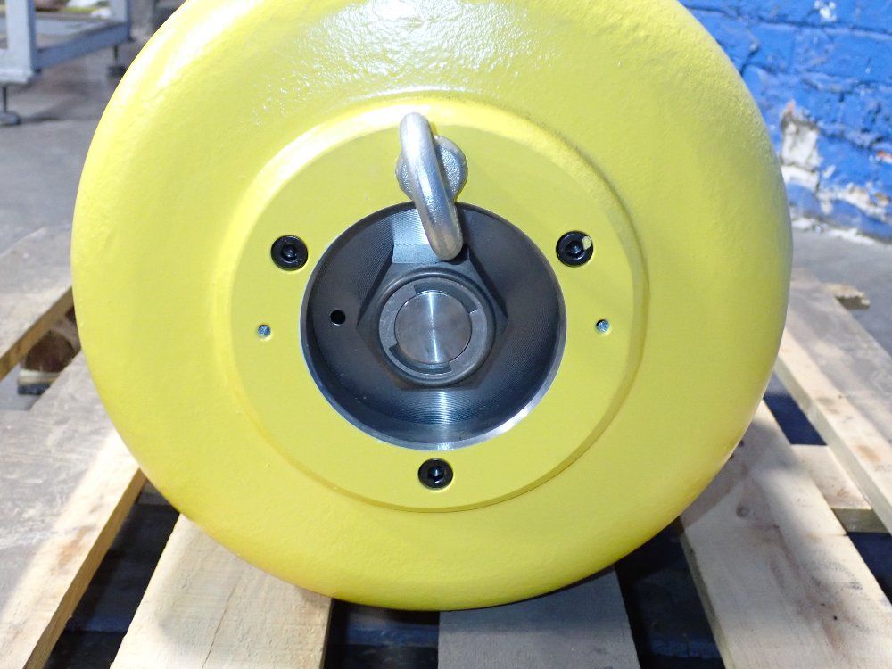 Fanuc Balancer Assembly - A290-7329-v302