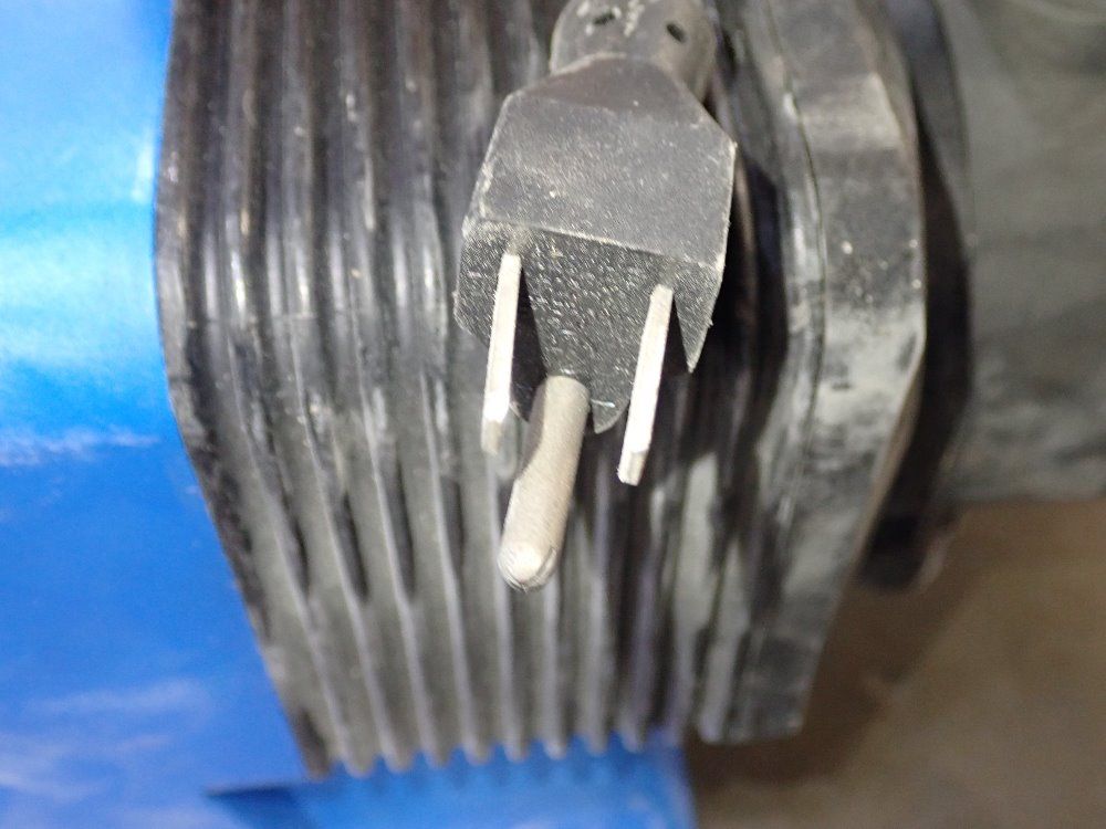 Pulsafeeder Electronic Metering Pump - Lph6ma-ktc3-500