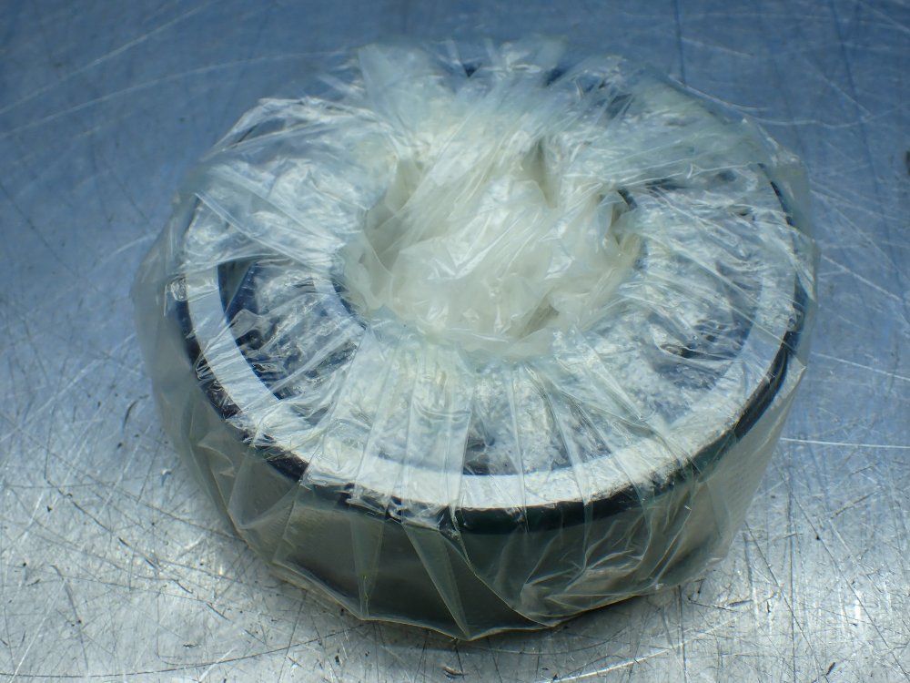 Fag 60 Mm Id, 130 Mm Od, 46 Mm Width Cylindrical Roller Bearing - Nu2312-e-xl-tvp2 C3