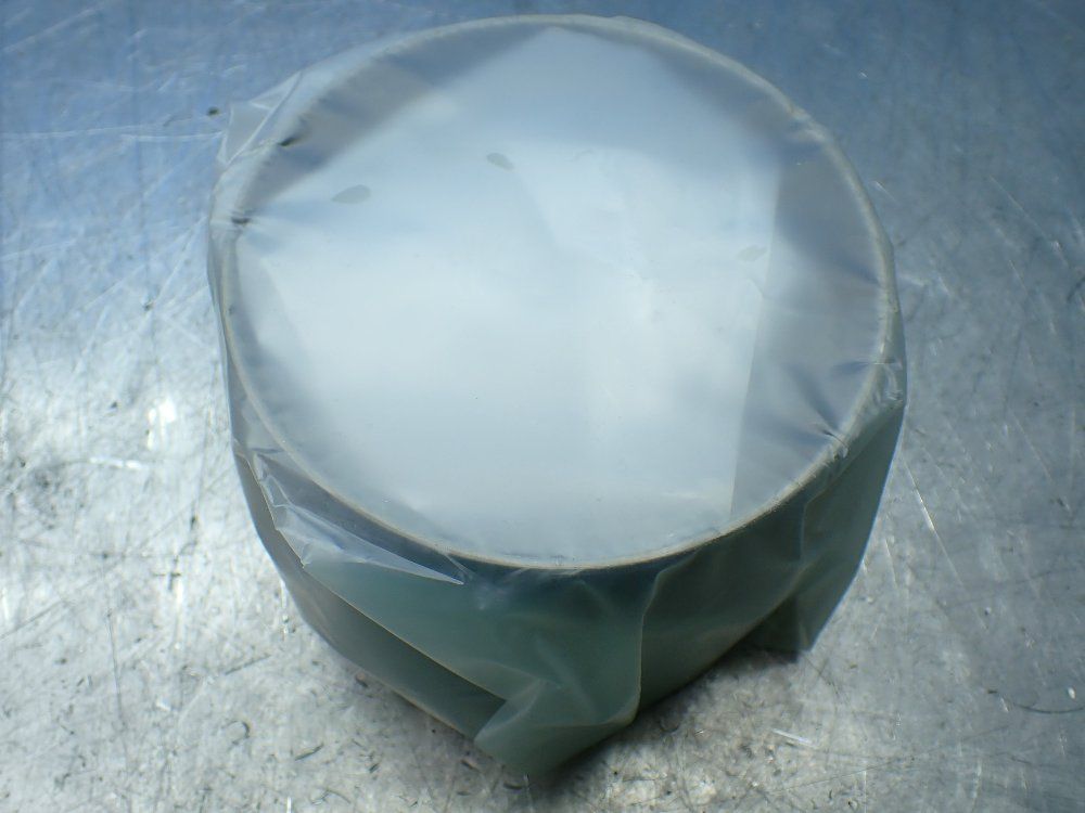 Skf 135 Mm Bore Dia., M150 X 2 Thread Size Withdrawal Sleeve - Ahx 3228 G