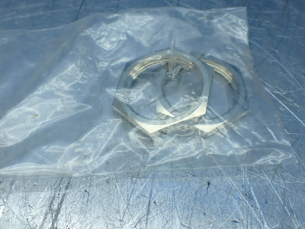 Ifm Inductive Proximity Sensor. - Ii0274