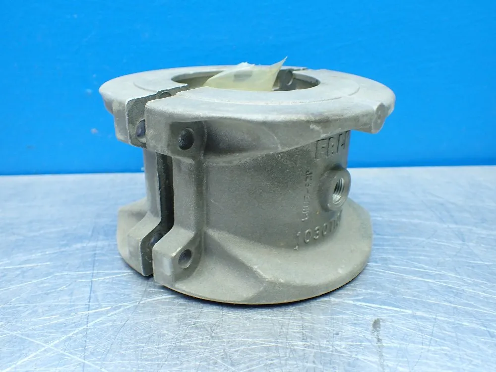 Falk 2 T10 Series Horizontally Split Cover Grid Assemblies - 0775802