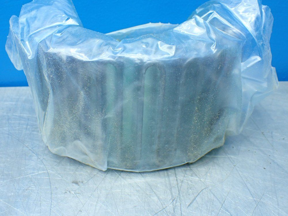 Falk Steelfix T10 Series Grid Assembly - 0758252