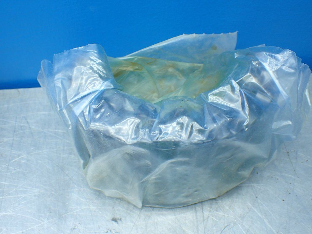 Falk Steelfix T10 Series Grid Assembly - 0758252