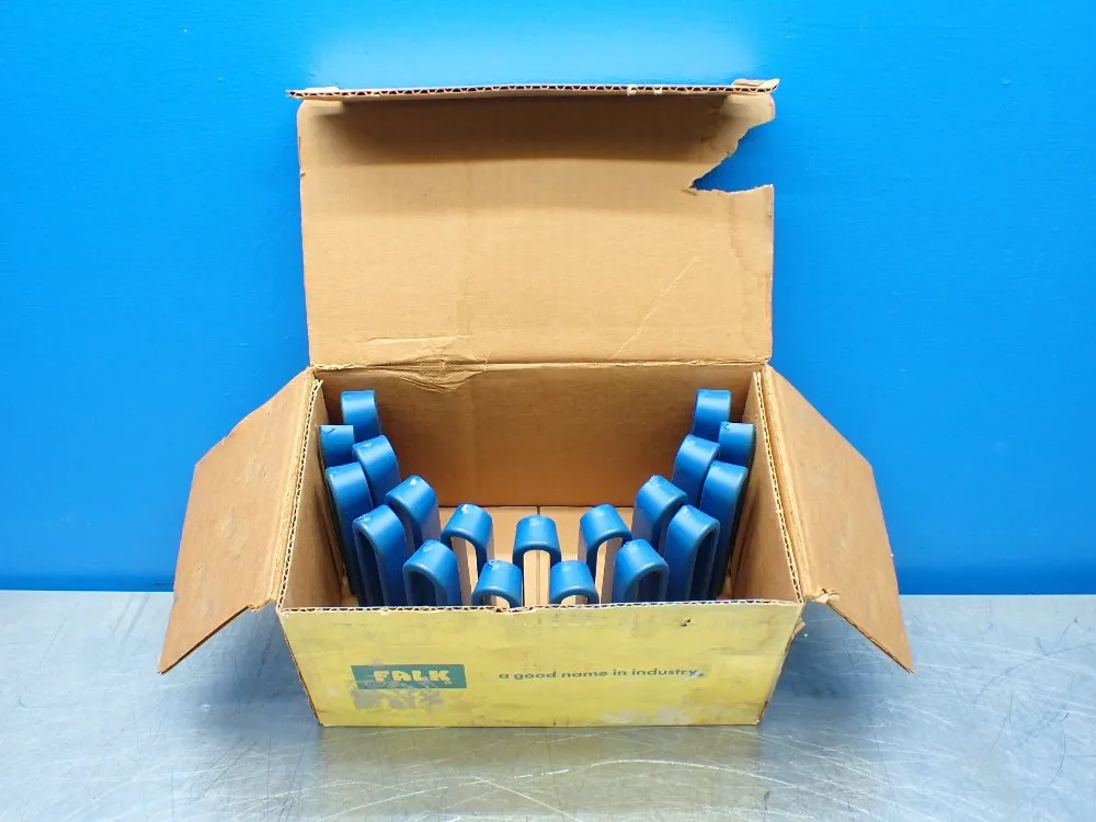 Falk Steelfix 1100t Grid Assembly - 758253