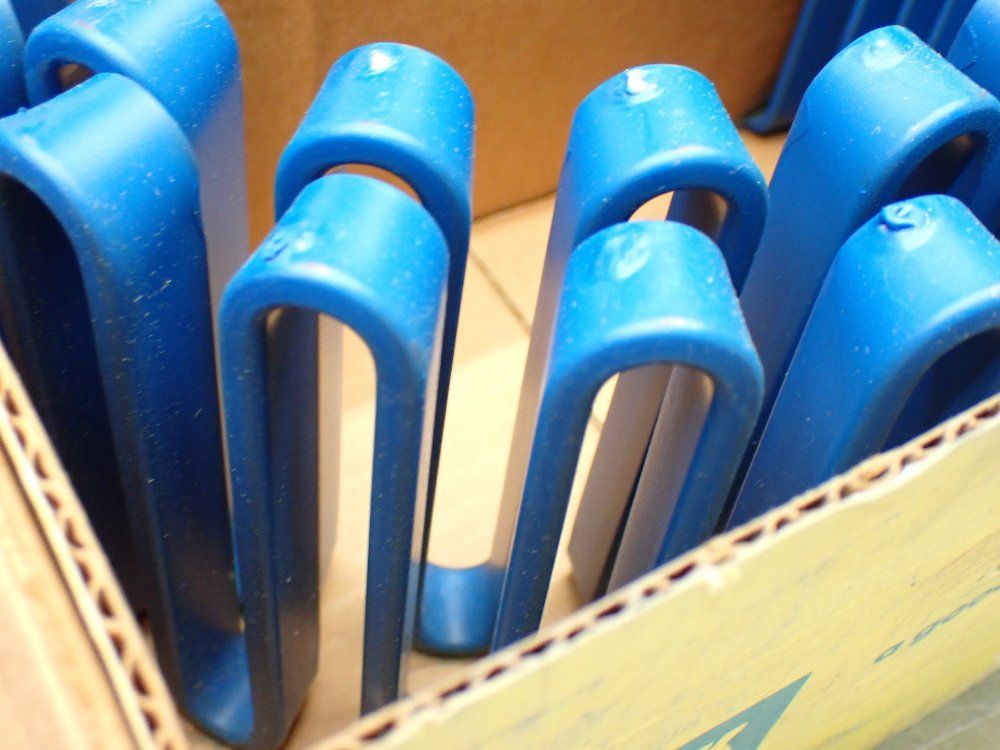 Falk Steelfix 1100t Grid Assembly - 758253