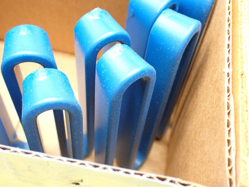 Falk Steelfix 1100t Grid Assembly - 758253