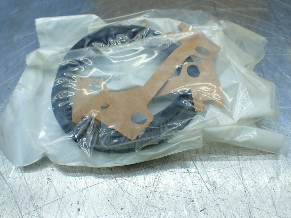 Falk Steelflex Cover-grid Horizontally Split Assembly - 0775808