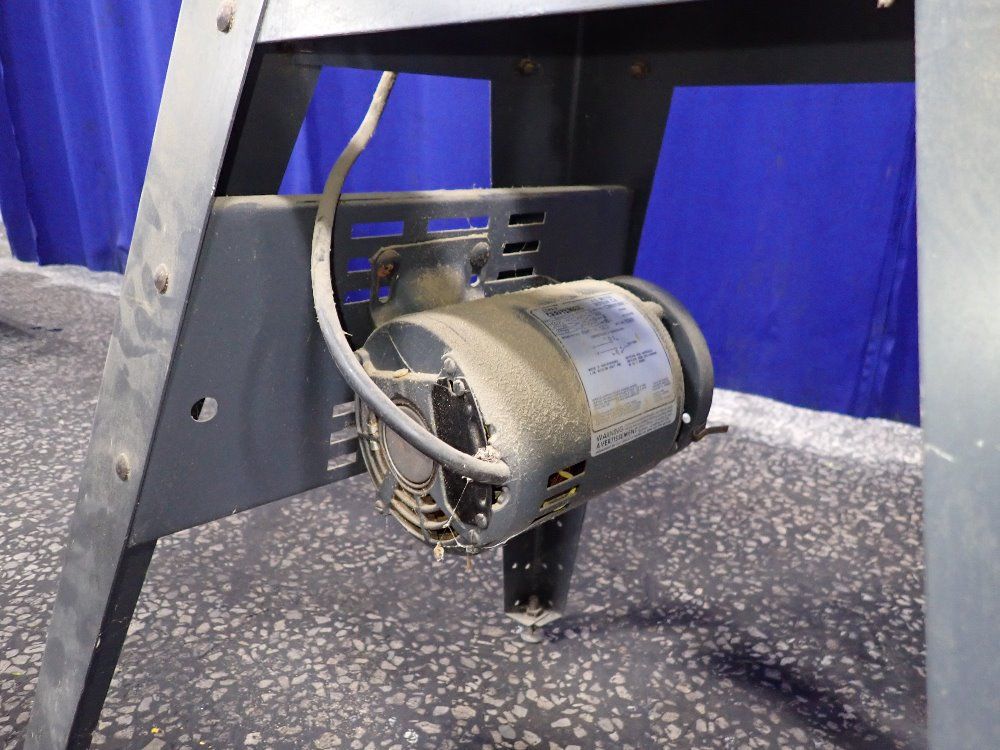 Craftsman 12" Vertical Band Saw - 113.243311