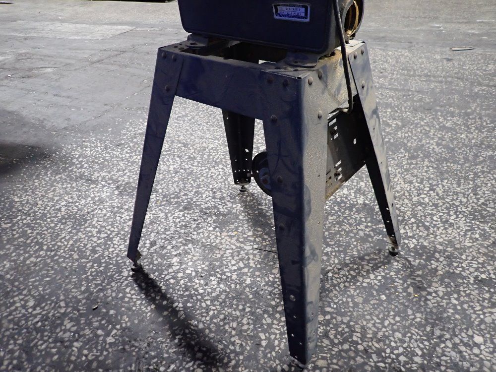 Craftsman 12" Vertical Band Saw - 113.243311