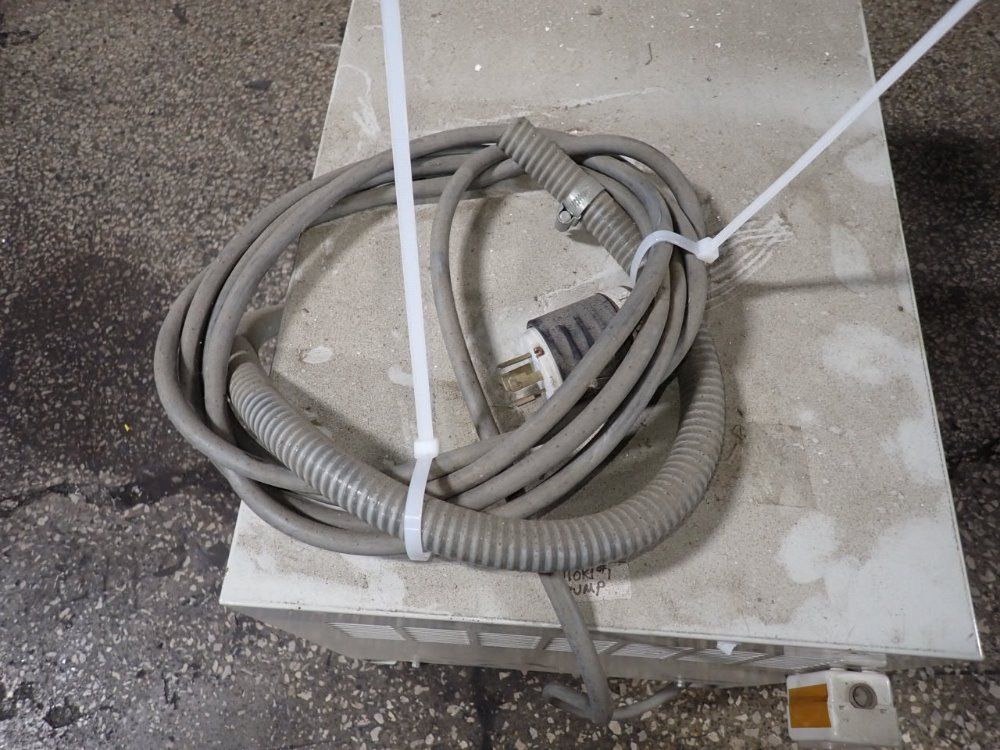 Orion Silent Box - Kcs61a-0123