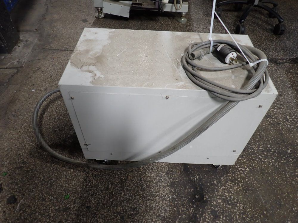 Orion Silent Box - Kcs61a-0123