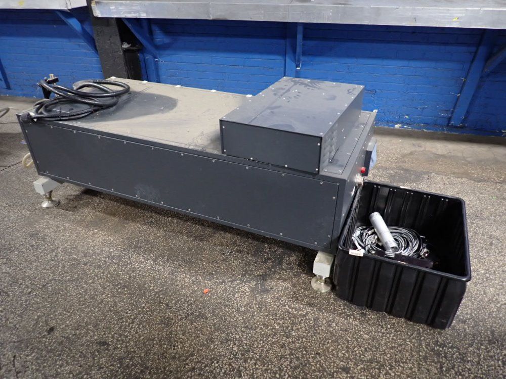 Lambda Physik Laser - Lpx240