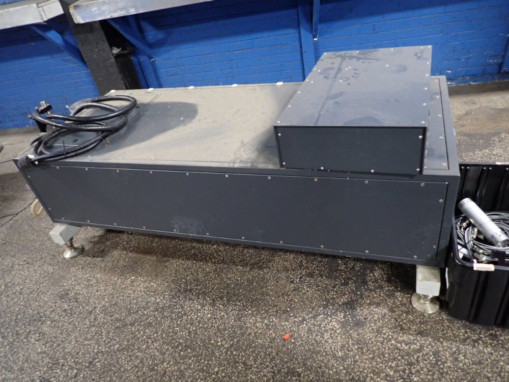 Lambda Physik Laser - Lpx240