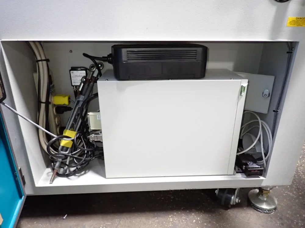 Jpsa Chromacel - Ix-250 Etn