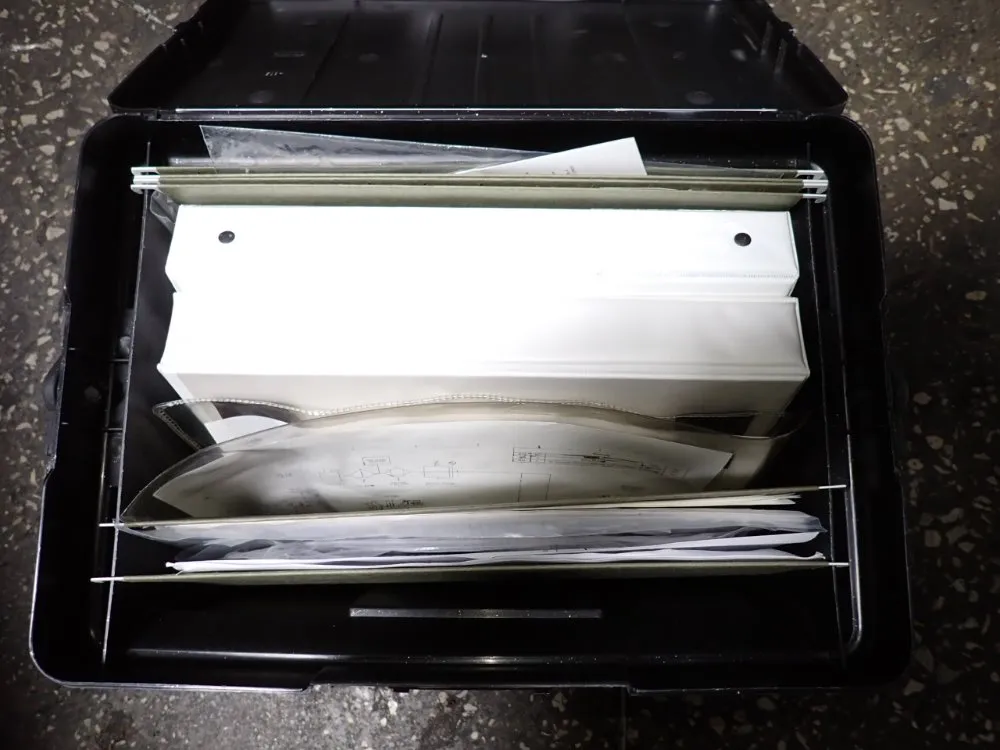 Jpsa Chromacel - Ix-250 Etn