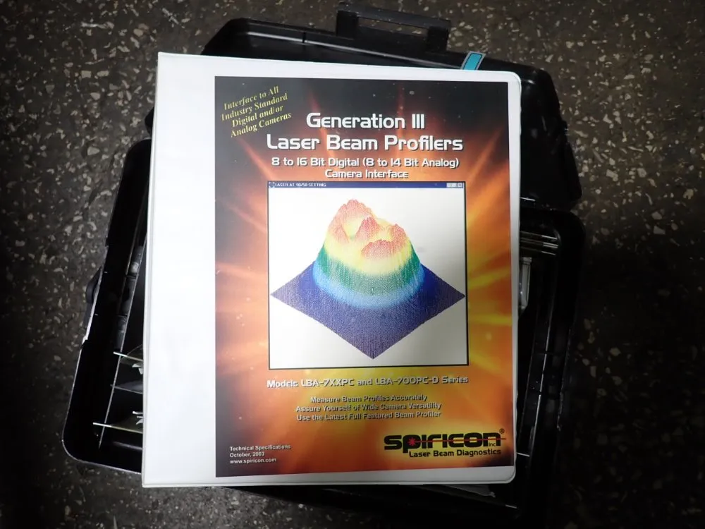 Jpsa Chromacel - Ix-250 Etn