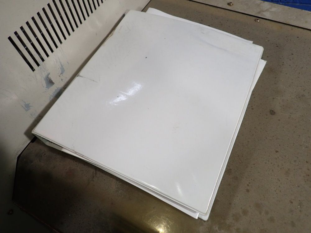 Hioki Probe Tester - 1116