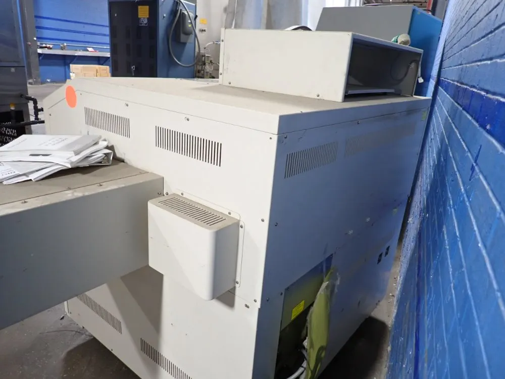 Hioki Probe Tester - 1116