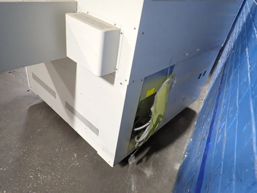 Hioki Probe Tester - 1116