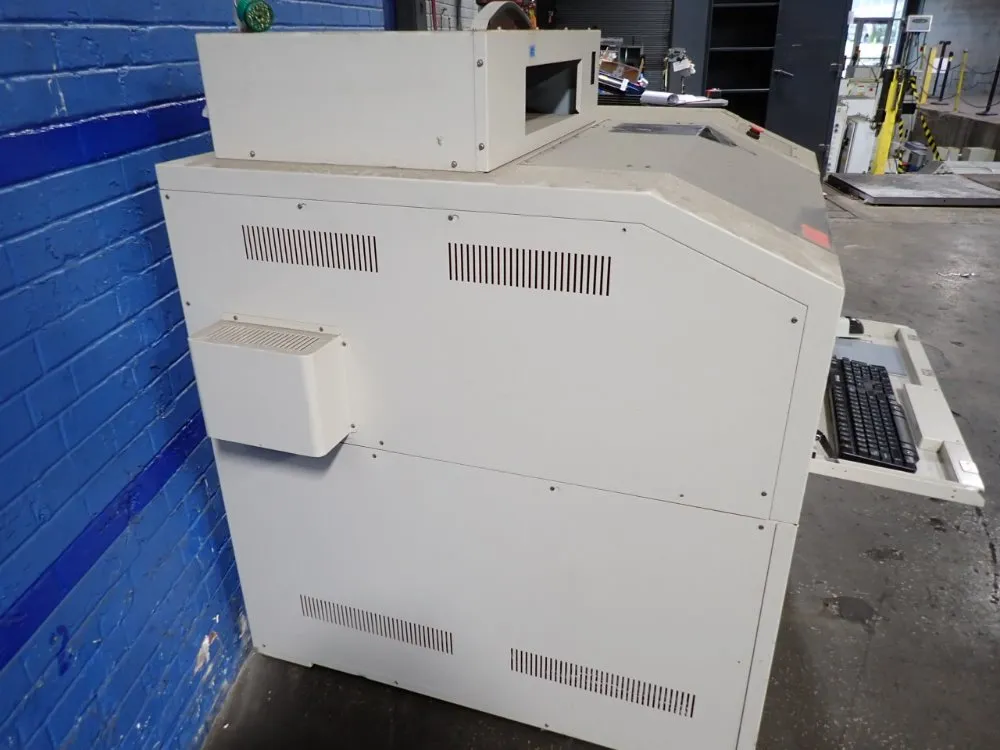 Hioki Probe Tester - 1116