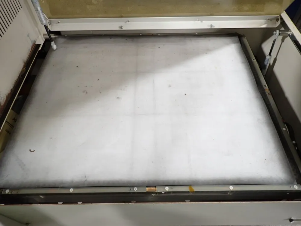 Hioki Probe Tester - 1116