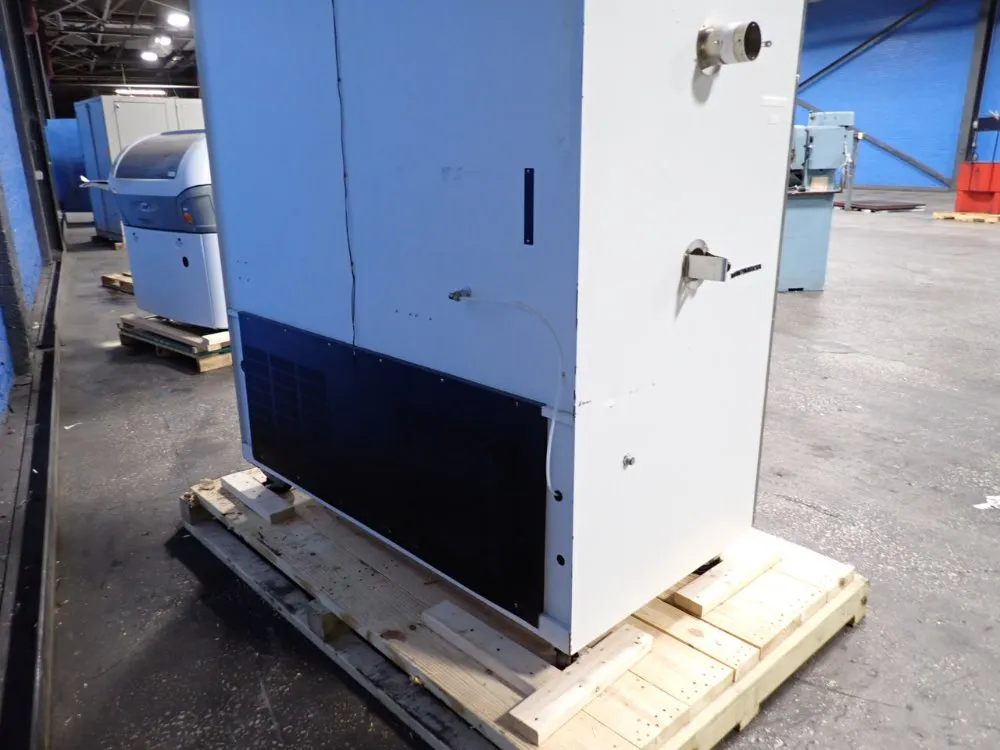 Tps Oven - Dc-1406-g-st350