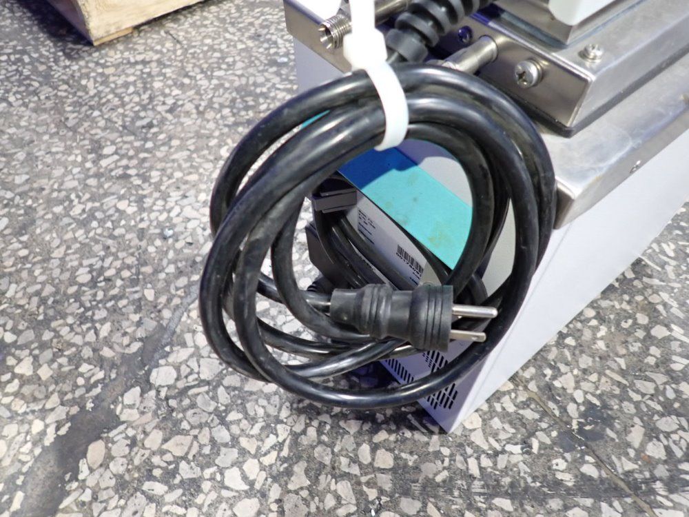 Julabo Water Bath - Ed