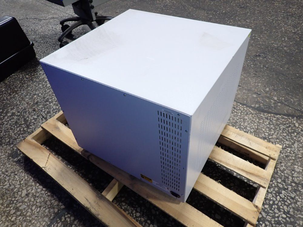 Thermo Scientific Vacuum Oven - 3618