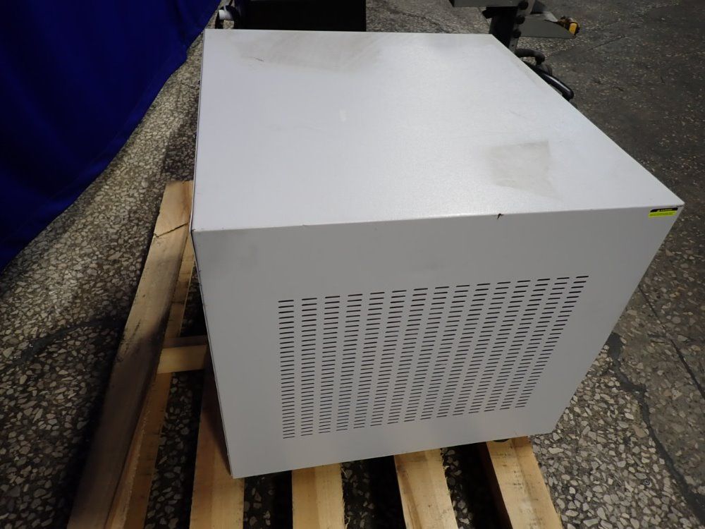 Thermo Scientific Vacuum Oven - 3618