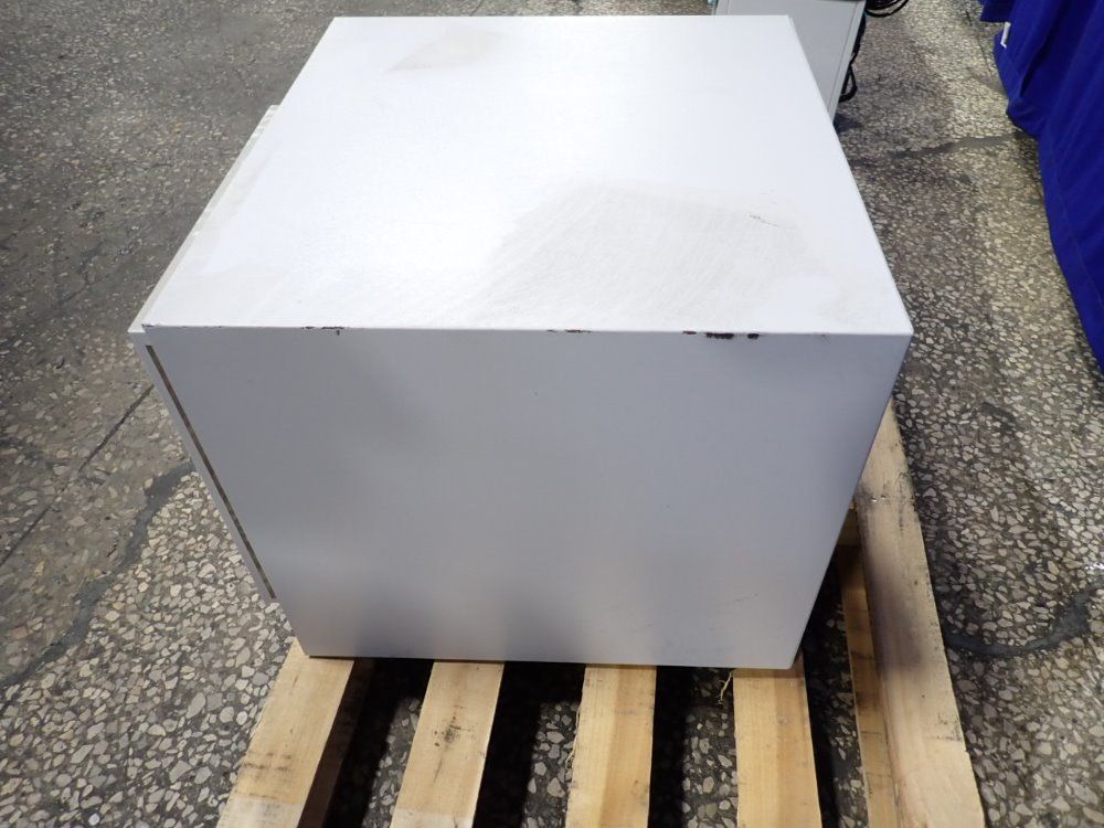 Thermo Scientific Vacuum Oven - 3618