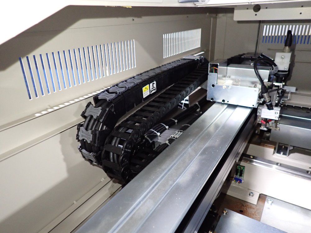 Hioki Tester - 1116 X-y C Hitester