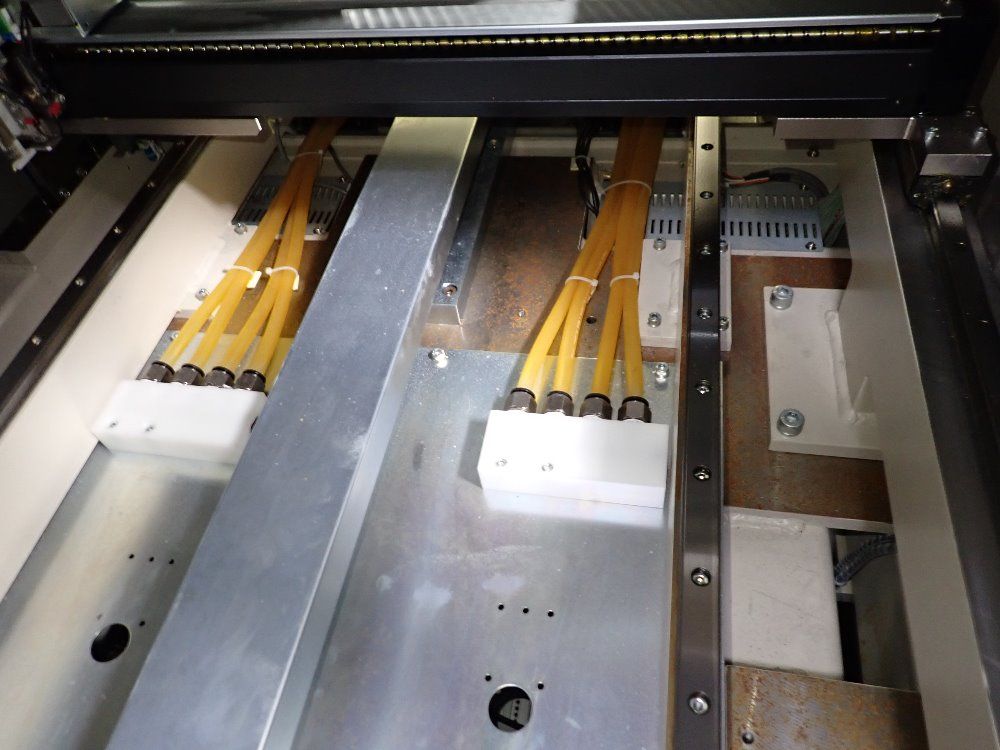 Hioki Tester - 1116 X-y C Hitester