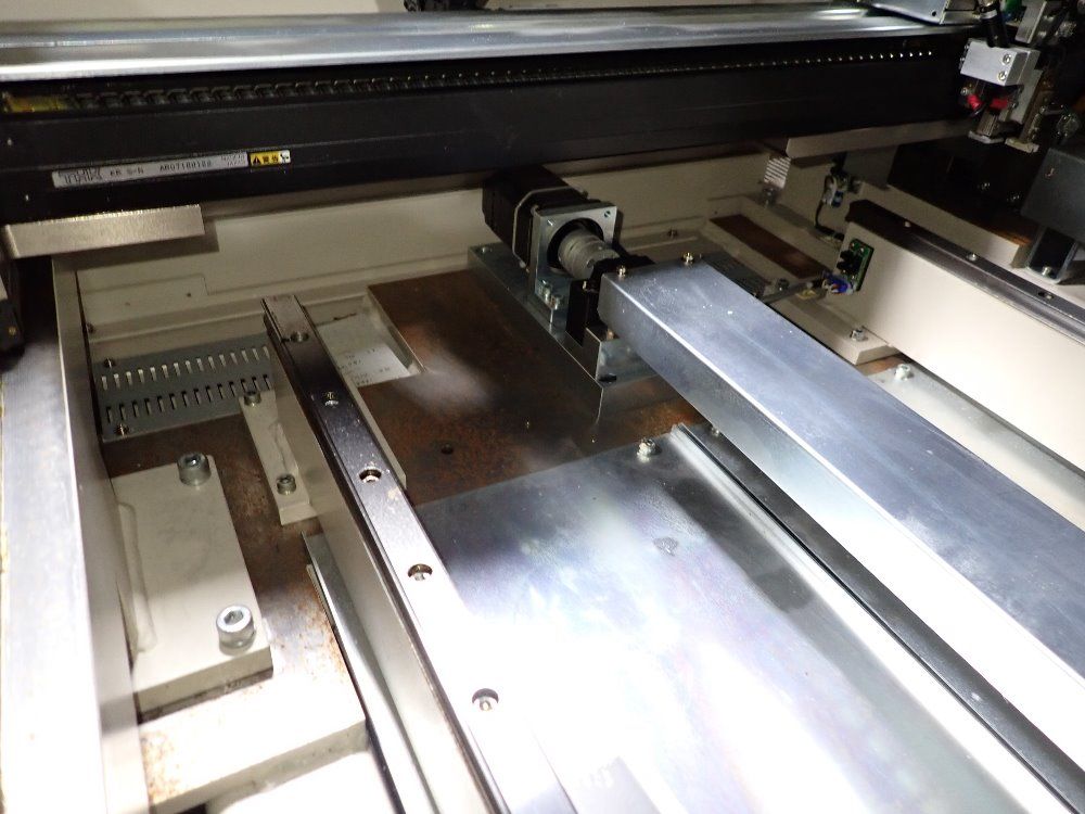 Hioki Tester - 1116 X-y C Hitester